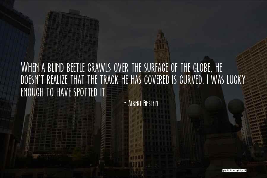 Acople Famastil Quotes By Albert Einstein Acople Famastil Quotes By Albert Einstein