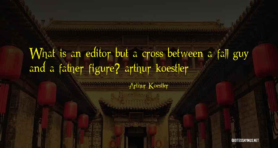 Acople Rapido Quotes By Arthur Koestler Acople Rapido Quotes By Arthur Koestler