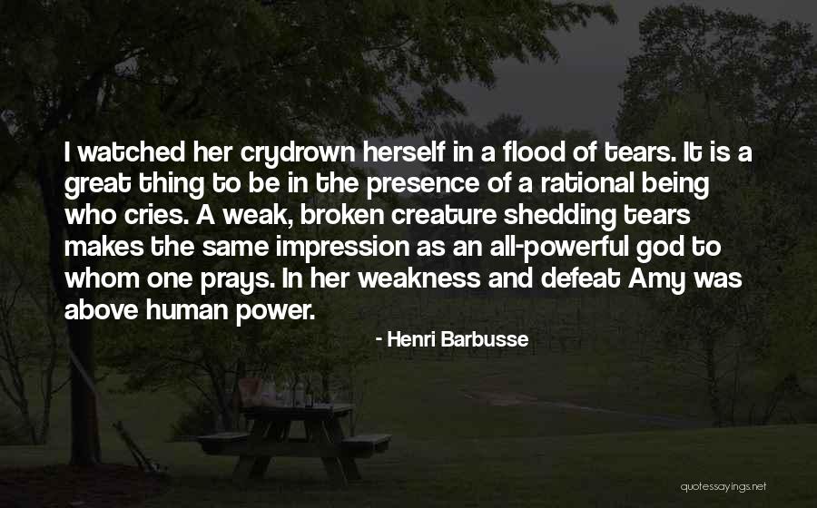 Acople Rapido Quotes By Henri Barbusse Acople Rapido Quotes By Henri Barbusse