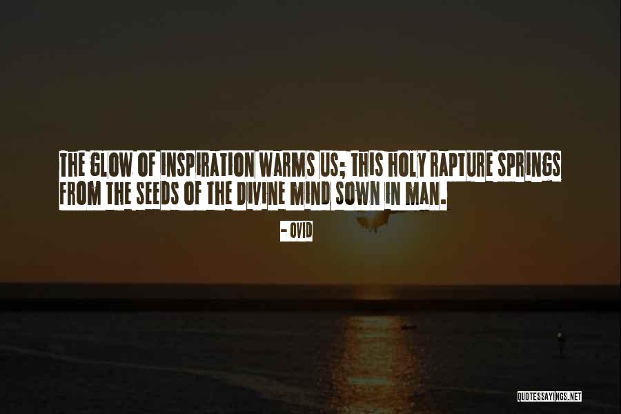 Acoples De Carro Quotes By Ovid Acoples De Carro Quotes By Ovid