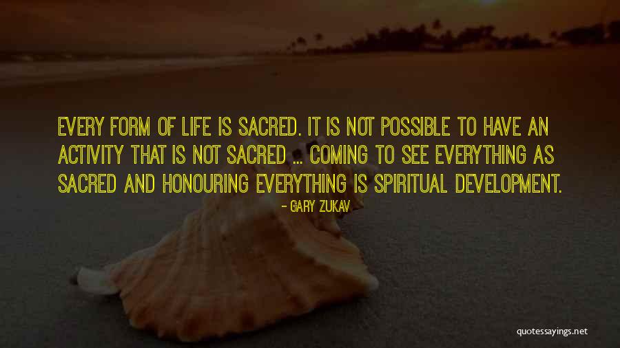 Acorah Peter Quotes By Gary Zukav Acorah Peter Quotes By Gary Zukav