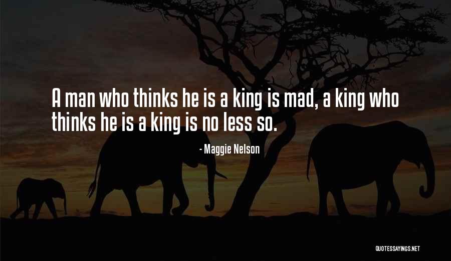 Acorah Peter Quotes By Maggie Nelson Acorah Peter Quotes By Maggie Nelson