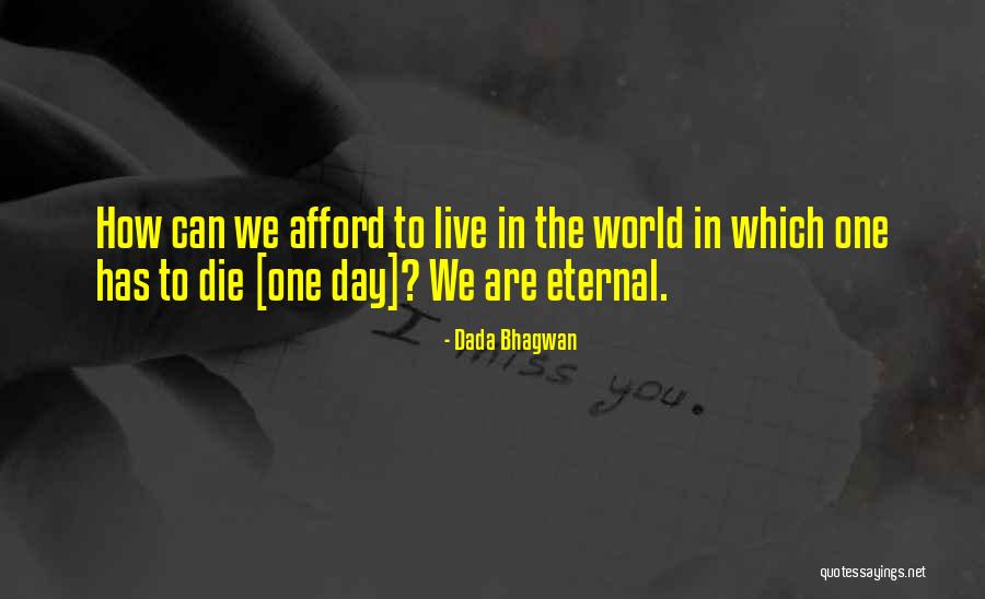 Acorazados Y Quotes By Dada Bhagwan Acorazados Y Quotes By Dada Bhagwan