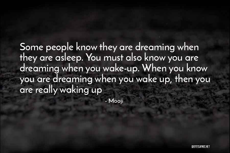 Acorazados Y Quotes By Mooji Acorazados Y Quotes By Mooji
