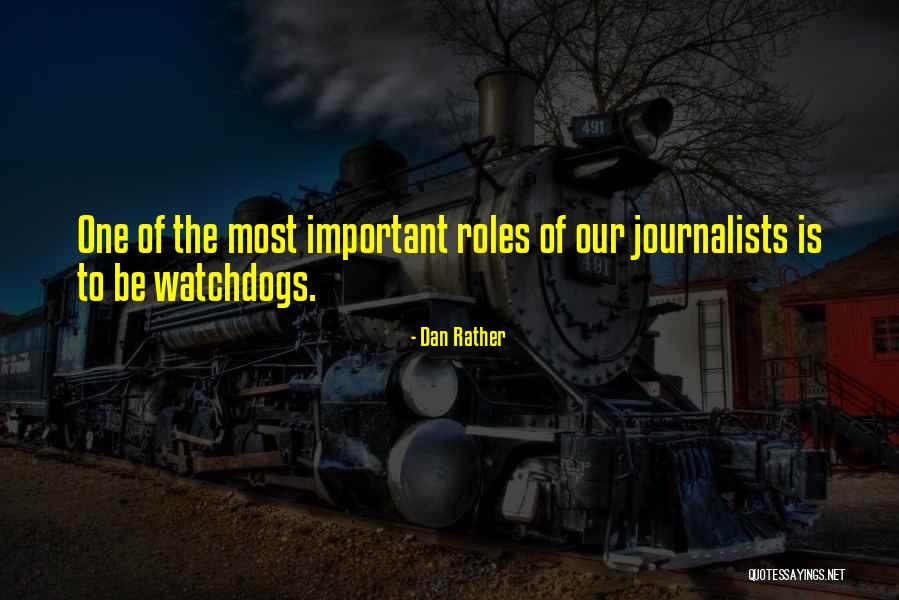 Acord 140 Quotes By Dan Rather Acord 140 Quotes By Dan Rather