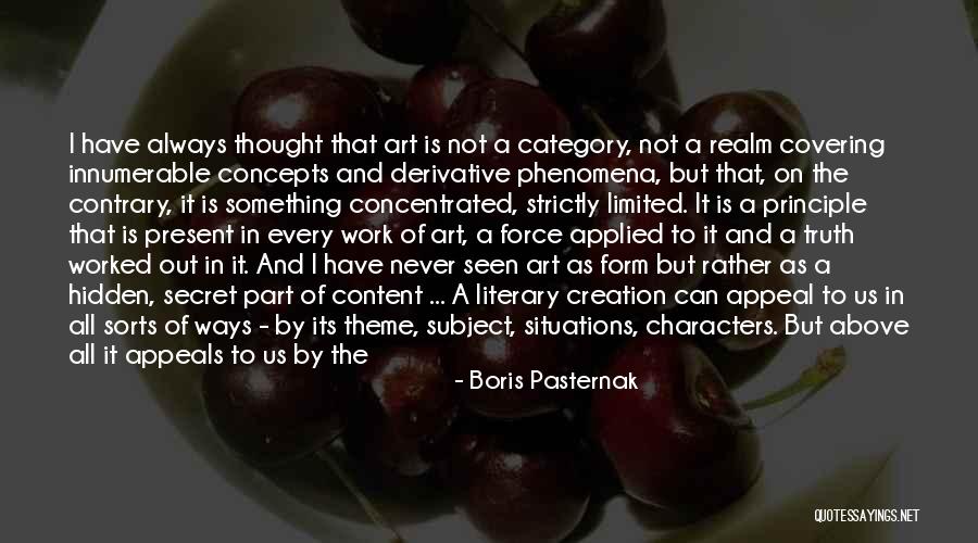 Acord Cancellation Quotes By Boris Pasternak Acord Cancellation Quotes By Boris Pasternak
