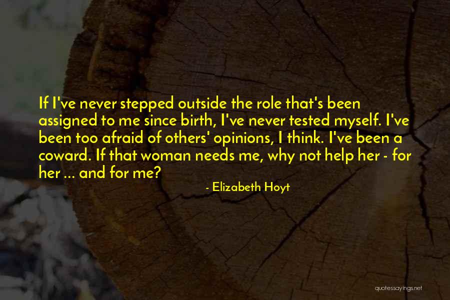 Acord Cancellation Quotes By Elizabeth Hoyt Acord Cancellation Quotes By Elizabeth Hoyt
