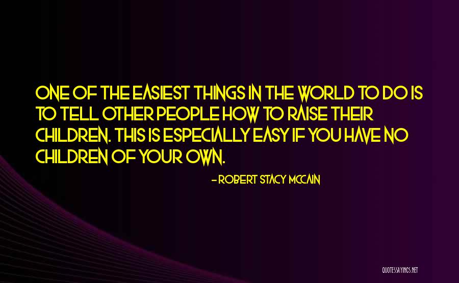 Acord Cancellation Quotes By Robert Stacy McCain Acord Cancellation Quotes By Robert Stacy McCain