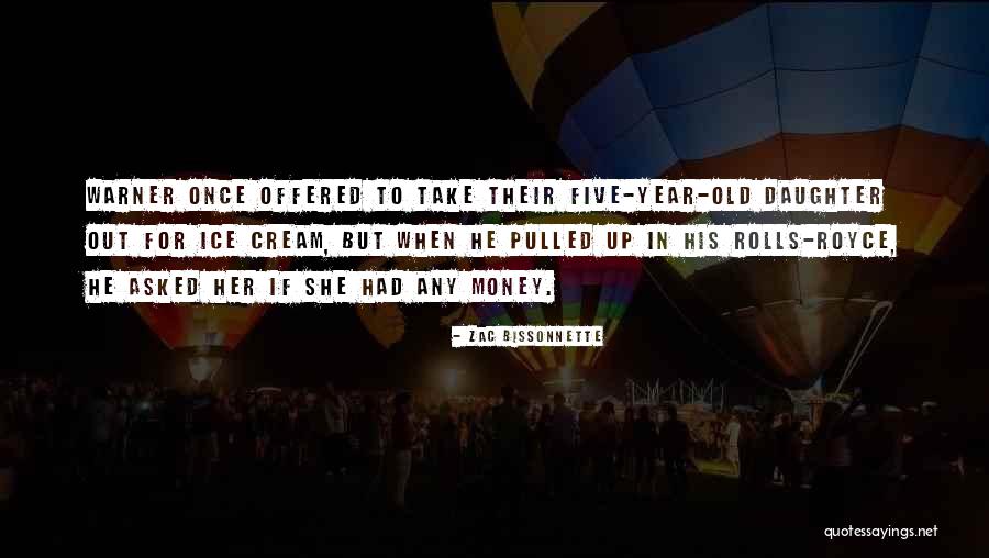 Acorda Cidade Quotes By Zac Bissonnette Acorda Cidade Quotes By Zac Bissonnette