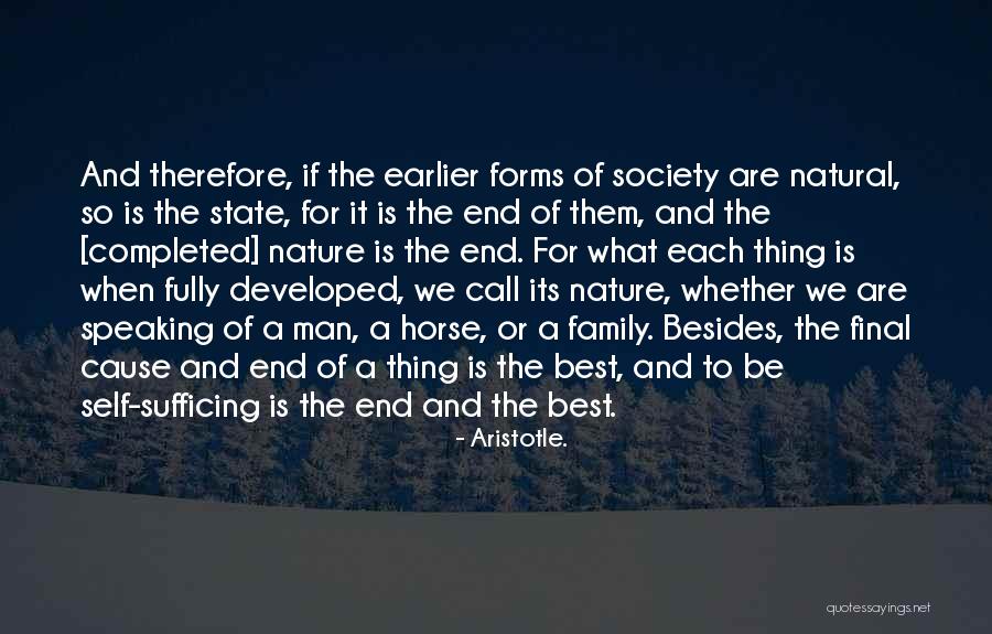 Acordaba In English Quotes By Aristotle. Acordaba In English Quotes By Aristotle.