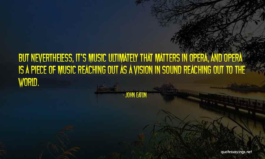 Acordaba In English Quotes By John Eaton Acordaba In English Quotes By John Eaton
