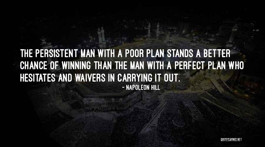 Acordada 12 2020 Quotes By Napoleon Hill Acordada 12 2020 Quotes By Napoleon Hill