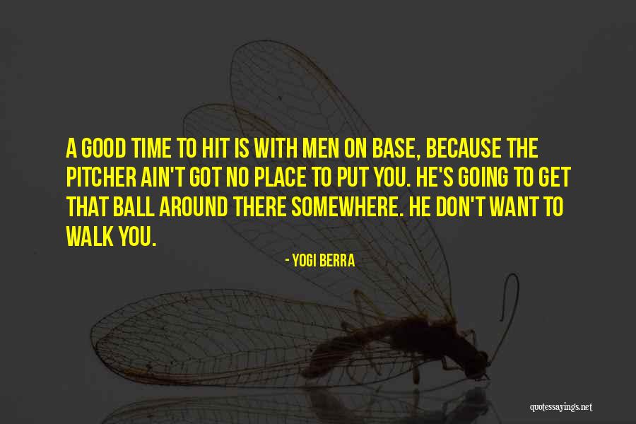 Acordada 31 20 Quotes By Yogi Berra Acordada 31 20 Quotes By Yogi Berra