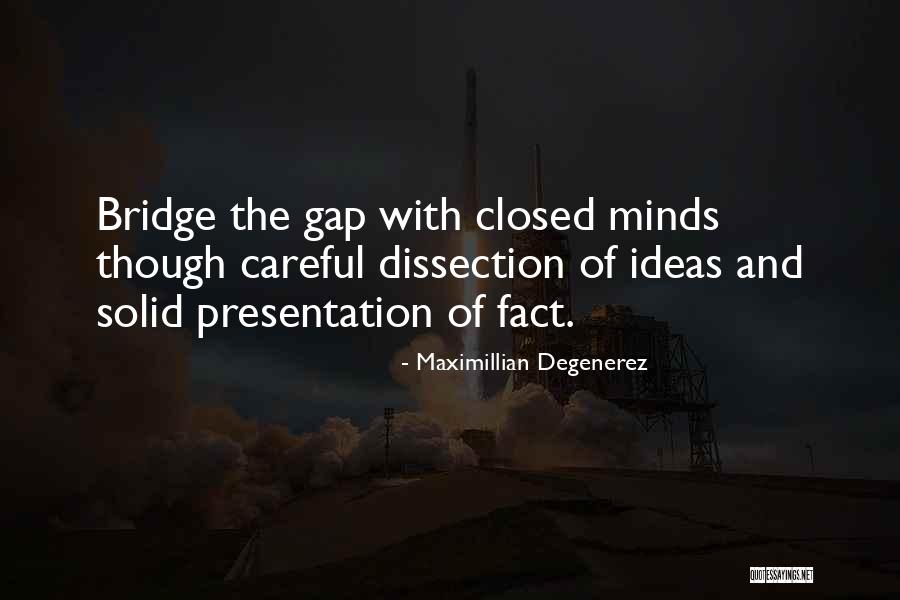 Acordado Em Quotes By Maximillian Degenerez Acordado Em Quotes By Maximillian Degenerez