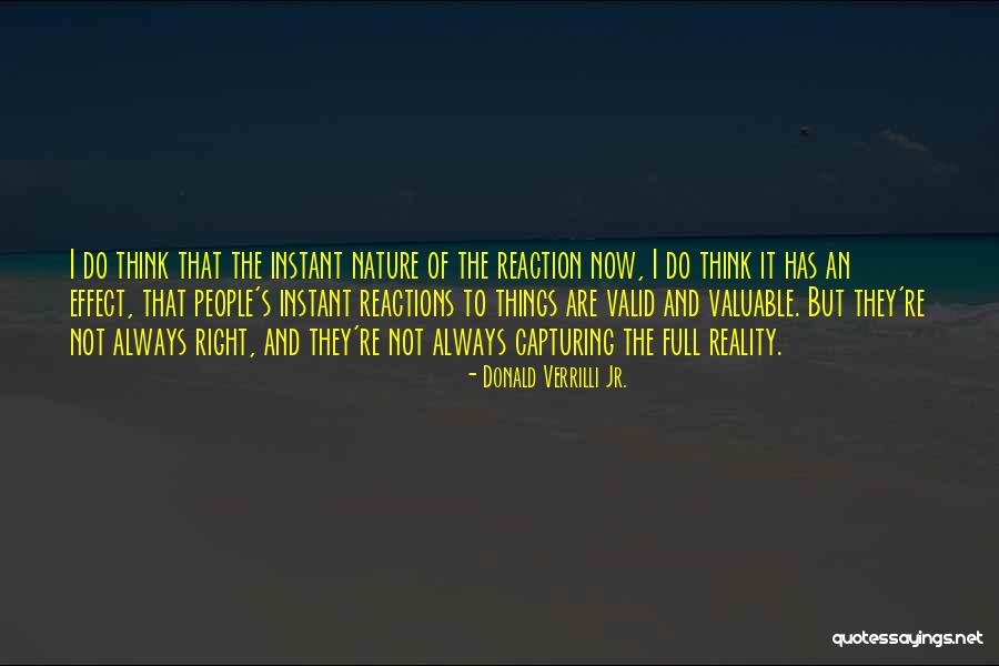 Acordando Com Quotes By Donald Verrilli Jr. Acordando Com Quotes By Donald Verrilli Jr.