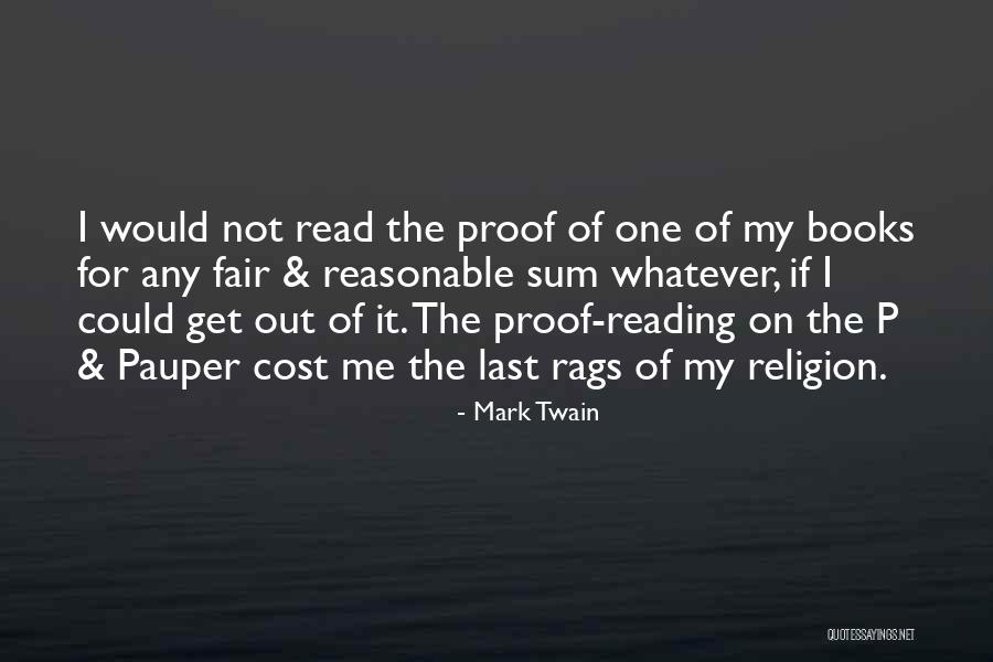 Acordandome Quotes By Mark Twain Acordandome Quotes By Mark Twain