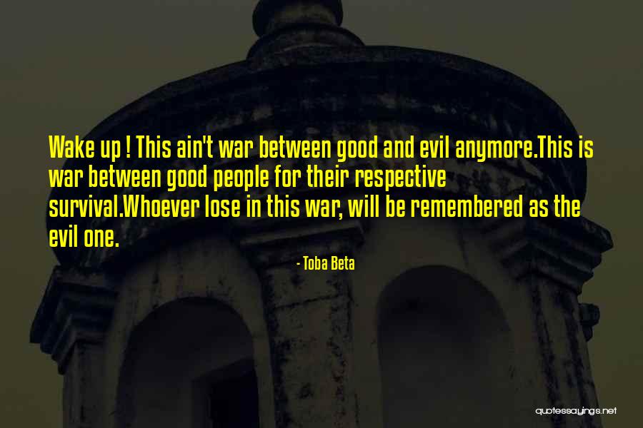 Acordaos De Vuestros Quotes By Toba Beta Acordaos De Vuestros Quotes By Toba Beta
