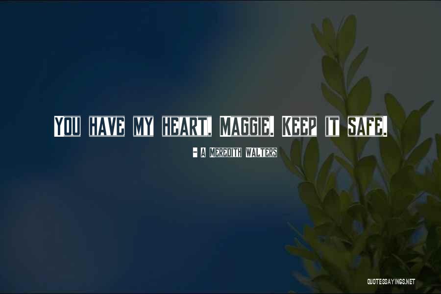 Acordaos Oh Quotes By A Meredith Walters Acordaos Oh Quotes By A Meredith Walters
