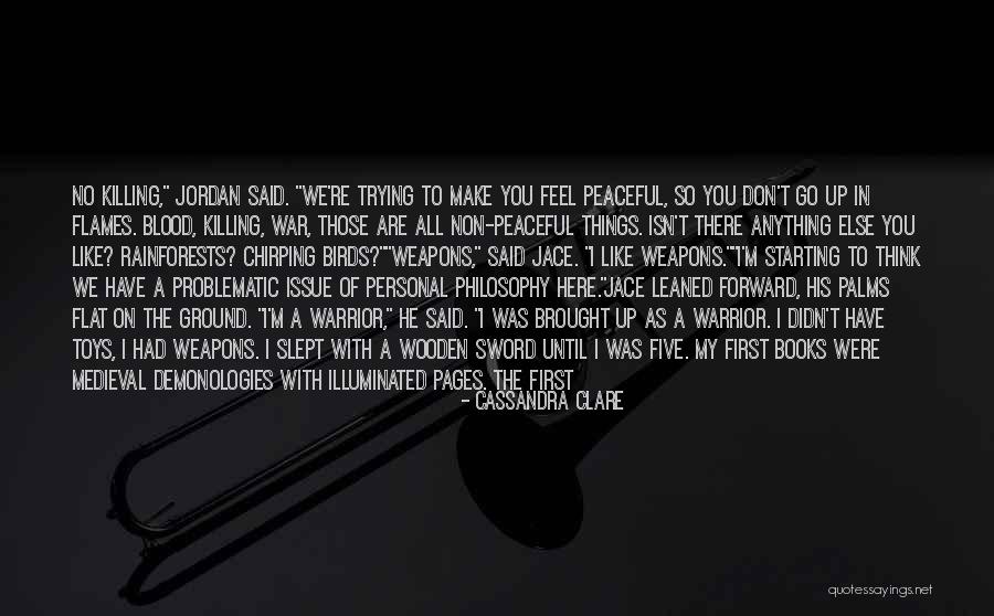 Acordaos Oh Quotes By Cassandra Clare Acordaos Oh Quotes By Cassandra Clare