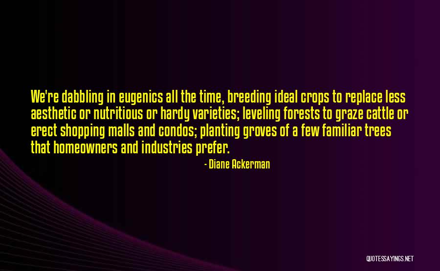 Acordaos Oh Quotes By Diane Ackerman Acordaos Oh Quotes By Diane Ackerman