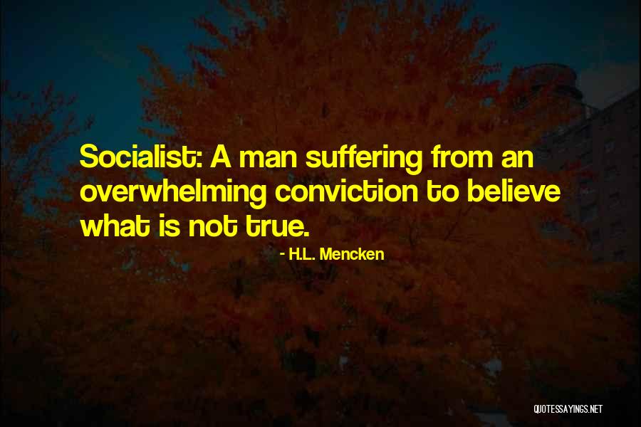 Acordaos Oh Quotes By H.L. Mencken Acordaos Oh Quotes By H.L. Mencken