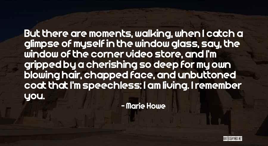 Acordaos Oh Quotes By Marie Howe Acordaos Oh Quotes By Marie Howe