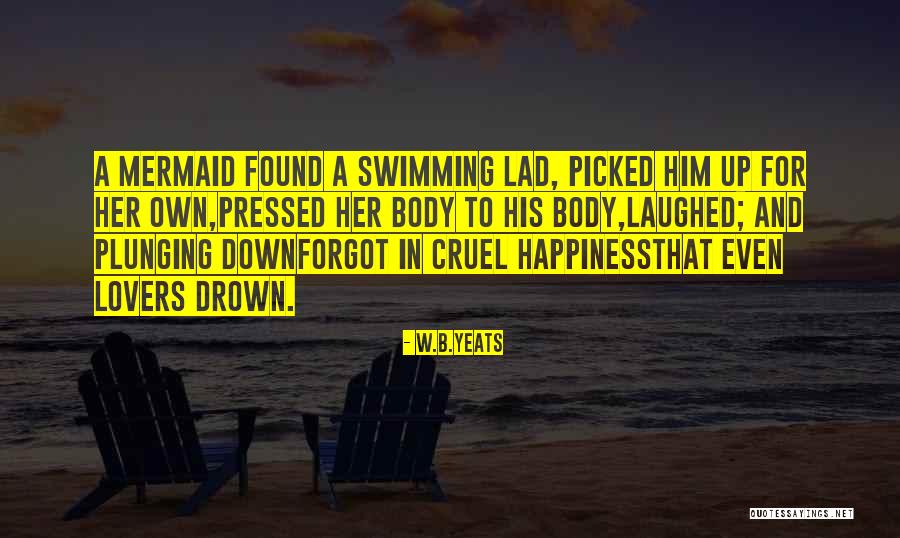 Acordaos Oh Quotes By W.B.Yeats Acordaos Oh Quotes By W.B.Yeats