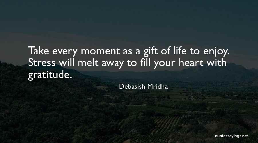Acordaos Oracion Quotes By Debasish Mridha Acordaos Oracion Quotes By Debasish Mridha