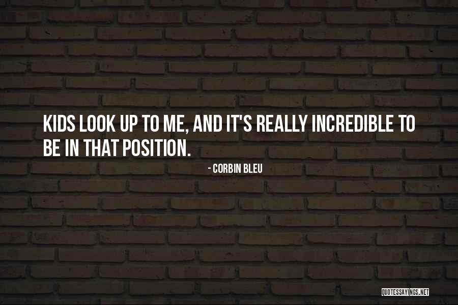 Acordar O Quotes By Corbin Bleu Acordar O Quotes By Corbin Bleu