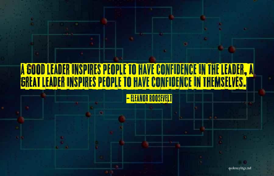 Acordaram Quotes By Eleanor Roosevelt Acordaram Quotes By Eleanor Roosevelt