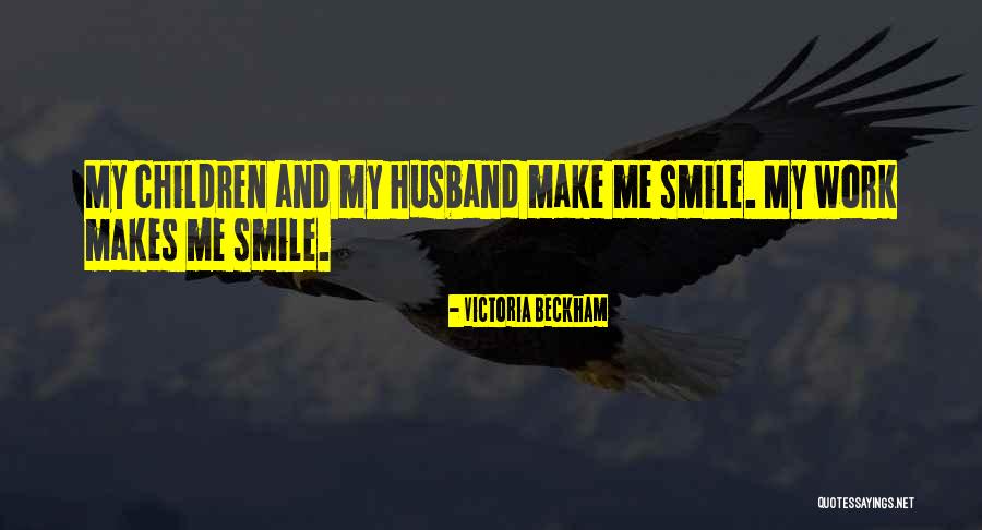 Acordaram Quotes By Victoria Beckham Acordaram Quotes By Victoria Beckham