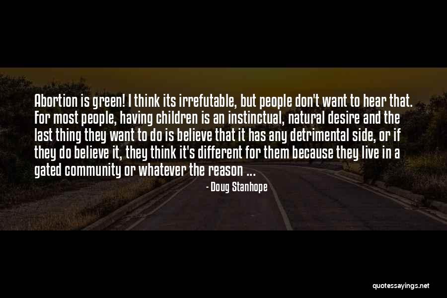Acordarme En Quotes By Doug Stanhope Acordarme En Quotes By Doug Stanhope