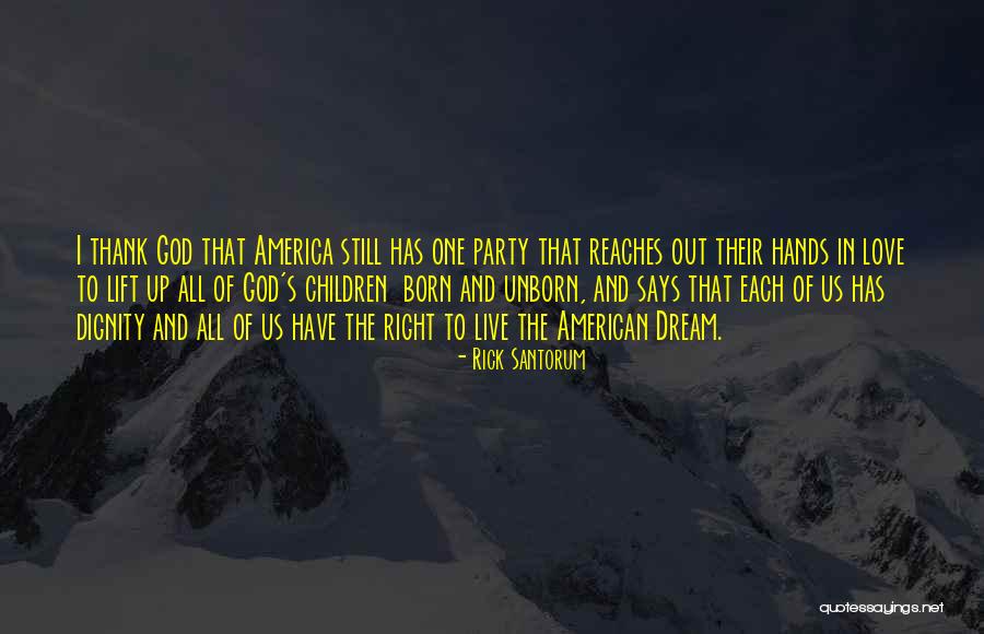Acordarme En Quotes By Rick Santorum Acordarme En Quotes By Rick Santorum