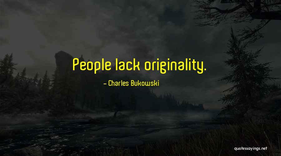 Acordarse In Reflexive Forms Quotes By Charles Bukowski Acordarse In Reflexive Forms Quotes By Charles Bukowski