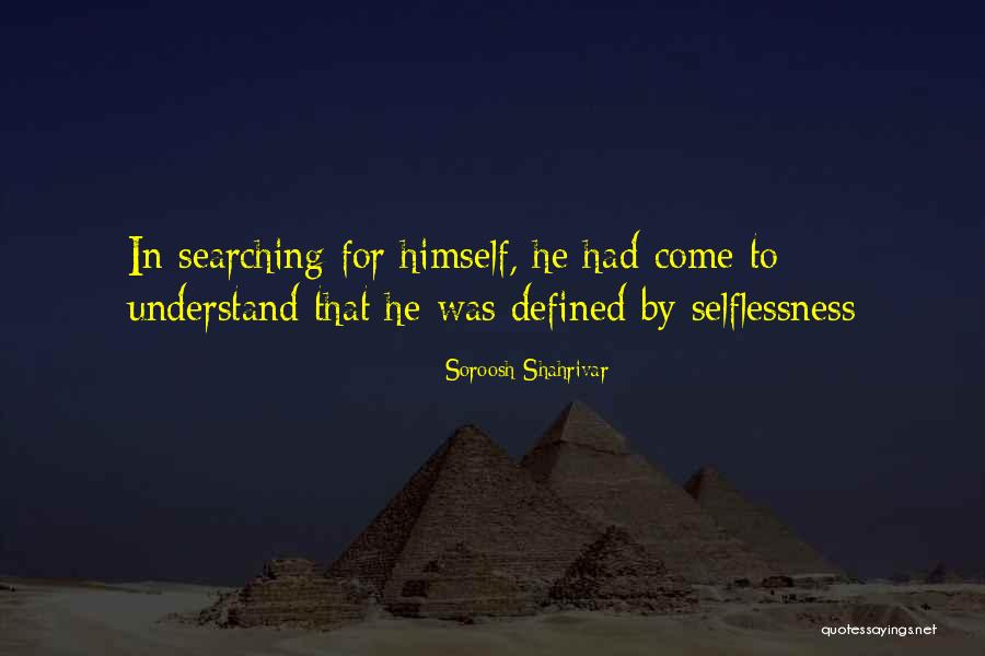 Acordarse In Reflexive Forms Quotes By Soroosh Shahrivar Acordarse In Reflexive Forms Quotes By Soroosh Shahrivar