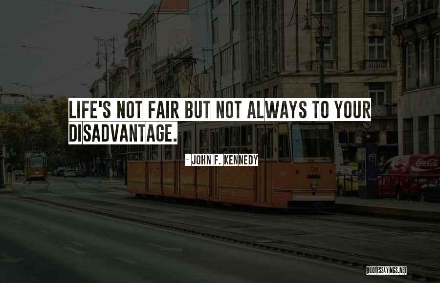 Acordarse Vs Recordar Quotes By John F. Kennedy Acordarse Vs Recordar Quotes By John F. Kennedy