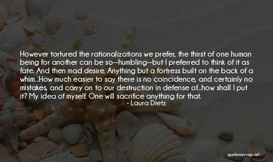 Acordarse Vs Recordar Quotes By Laura Dietz Acordarse Vs Recordar Quotes By Laura Dietz