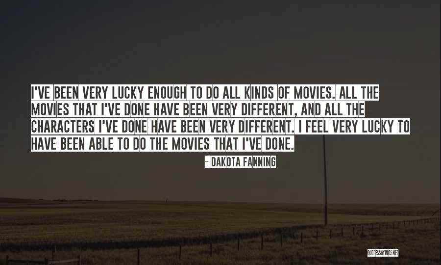 Acordata Quotes By Dakota Fanning Acordata Quotes By Dakota Fanning