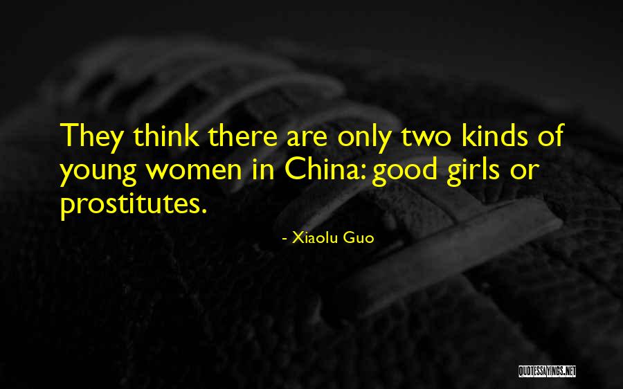 Acordei Emburrado Quotes By Xiaolu Guo Acordei Emburrado Quotes By Xiaolu Guo