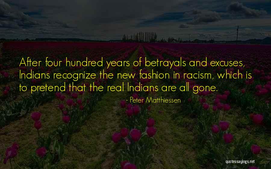 Acordeon De Botones Quotes By Peter Matthiessen Acordeon De Botones Quotes By Peter Matthiessen