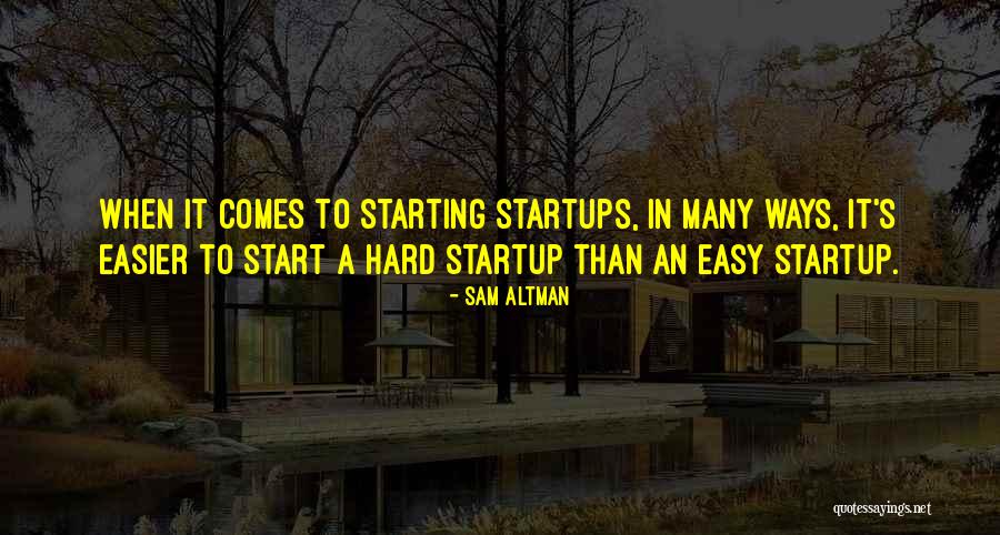Acordeon En Quotes By Sam Altman Acordeon En Quotes By Sam Altman