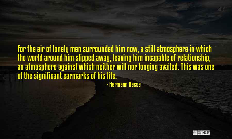 Acordeon Gabbanelli Quotes By Hermann Hesse Acordeon Gabbanelli Quotes By Hermann Hesse