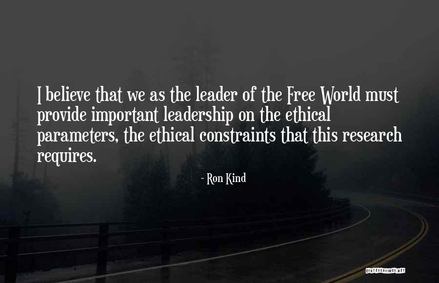 Acordeon Gabbanelli Quotes By Ron Kind Acordeon Gabbanelli Quotes By Ron Kind