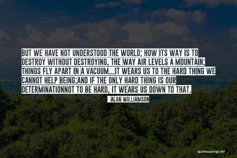 Acordeones En Quotes By Alan Williamson Acordeones En Quotes By Alan Williamson