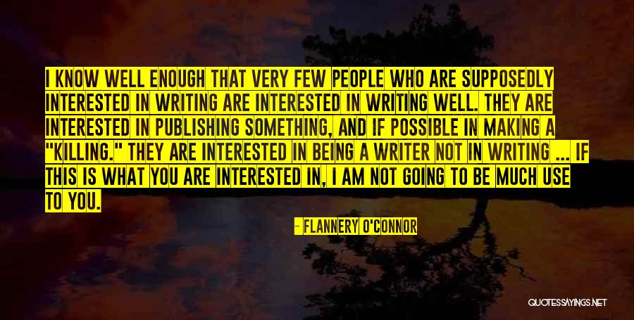 Acordeones En Quotes By Flannery O'Connor Acordeones En Quotes By Flannery O'Connor