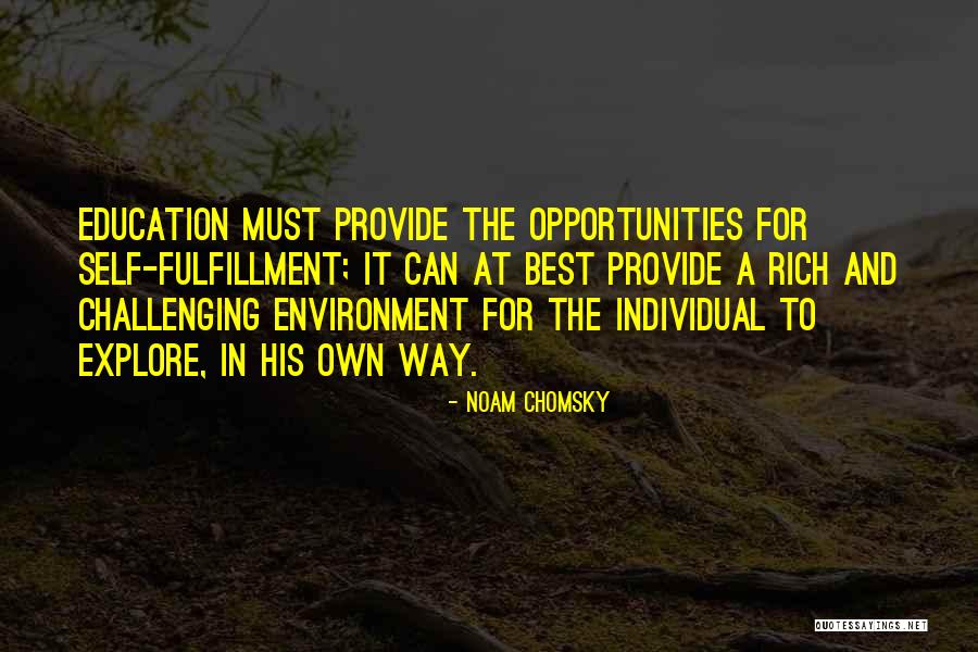 Acordeones Vallenato Quotes By Noam Chomsky Acordeones Vallenato Quotes By Noam Chomsky