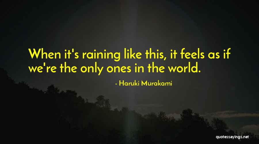 Acordeonista Tino Quotes By Haruki Murakami Acordeonista Tino Quotes By Haruki Murakami