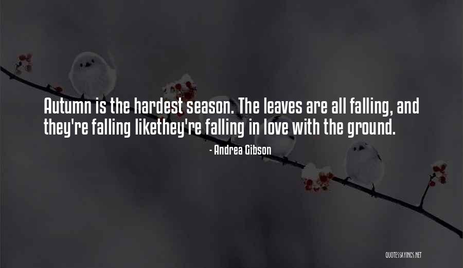 Acordeonisticos Quotes By Andrea Gibson Acordeonisticos Quotes By Andrea Gibson