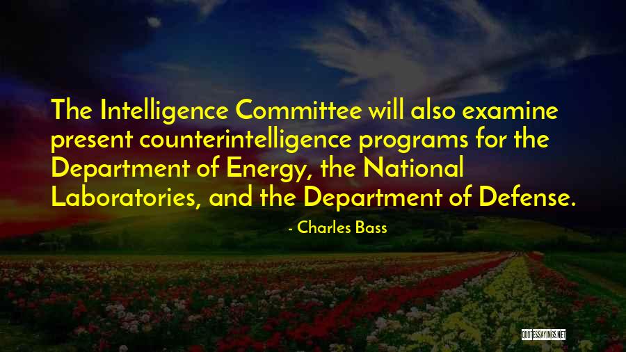 Acordeonisticos Quotes By Charles Bass Acordeonisticos Quotes By Charles Bass