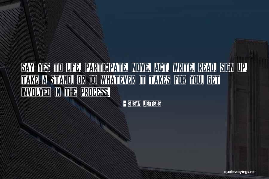 Acordes De Guitarra Quotes By Susan Jeffers Acordes De Guitarra Quotes By Susan Jeffers